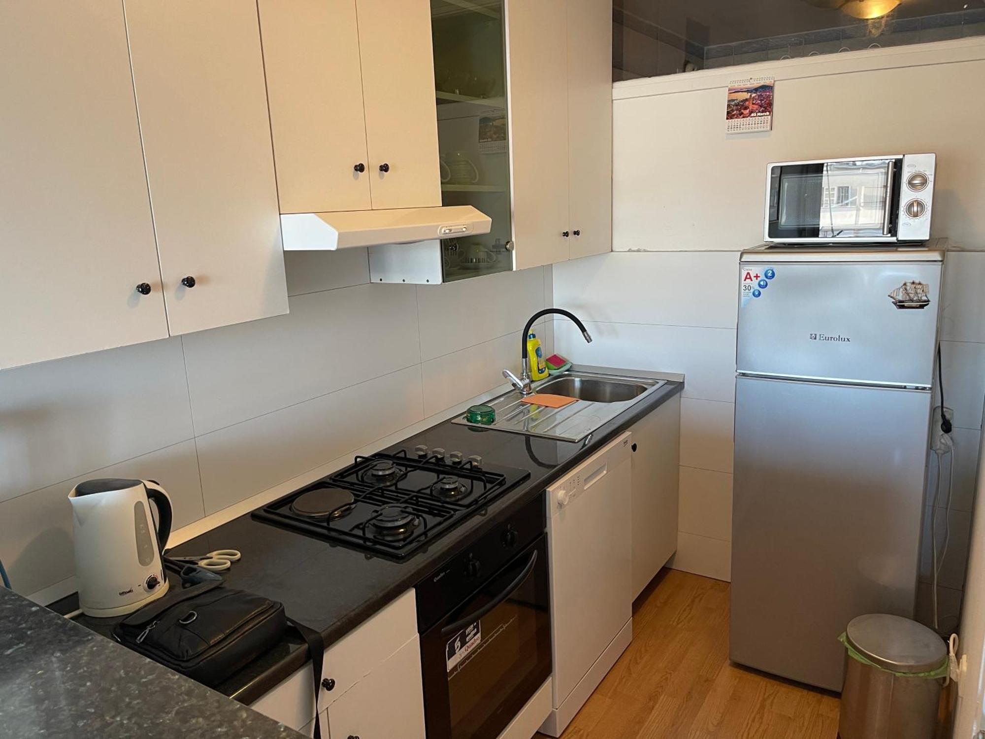 Apartment Adriana Split