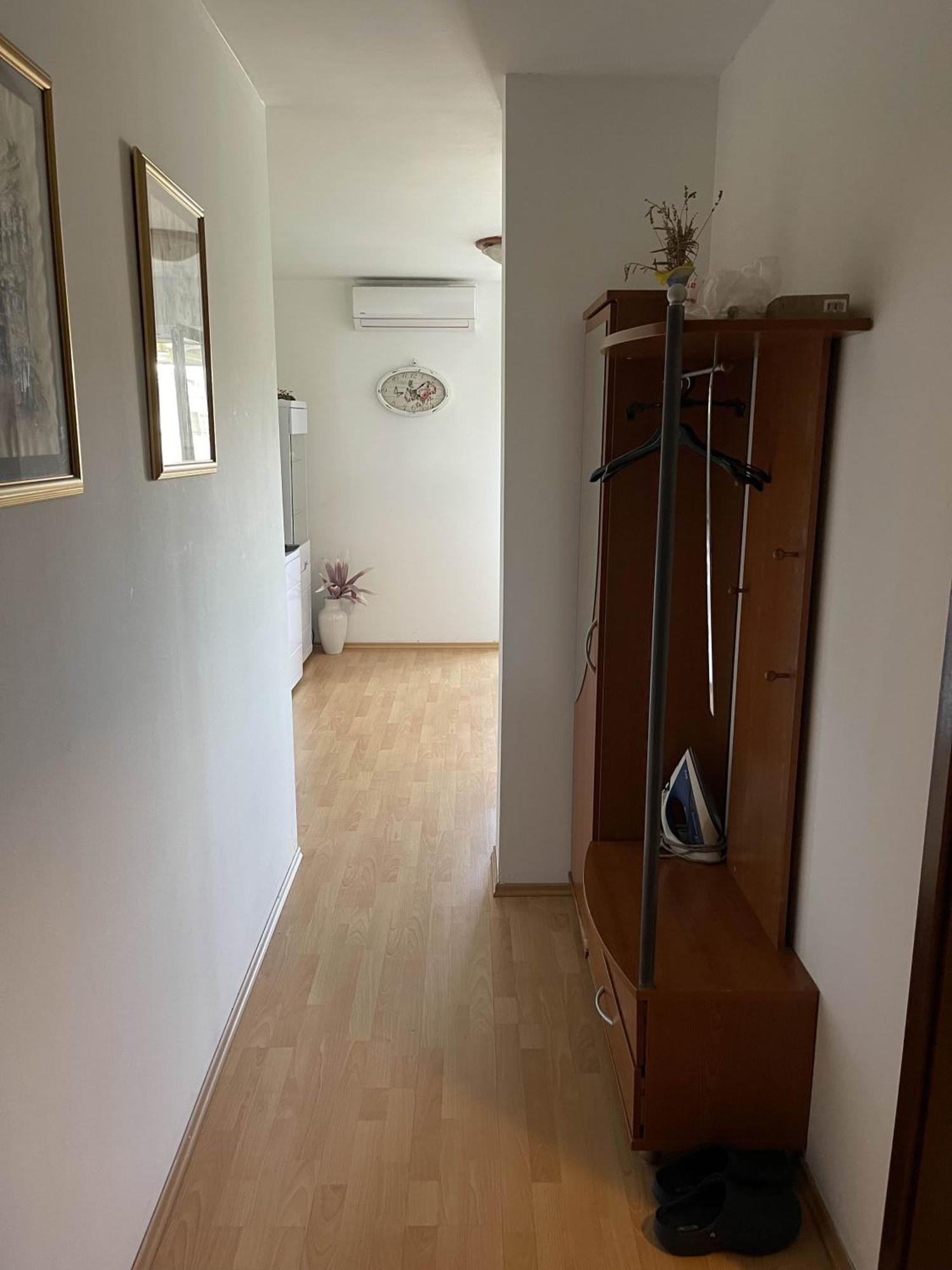 Apartment Adriana