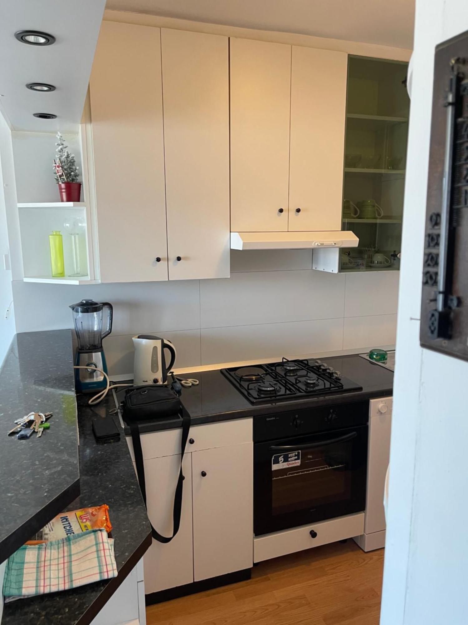 Adriana Apartment Split