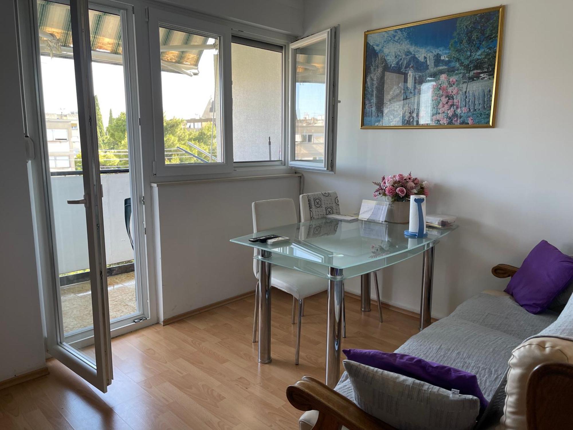 Apartment Adriana Split