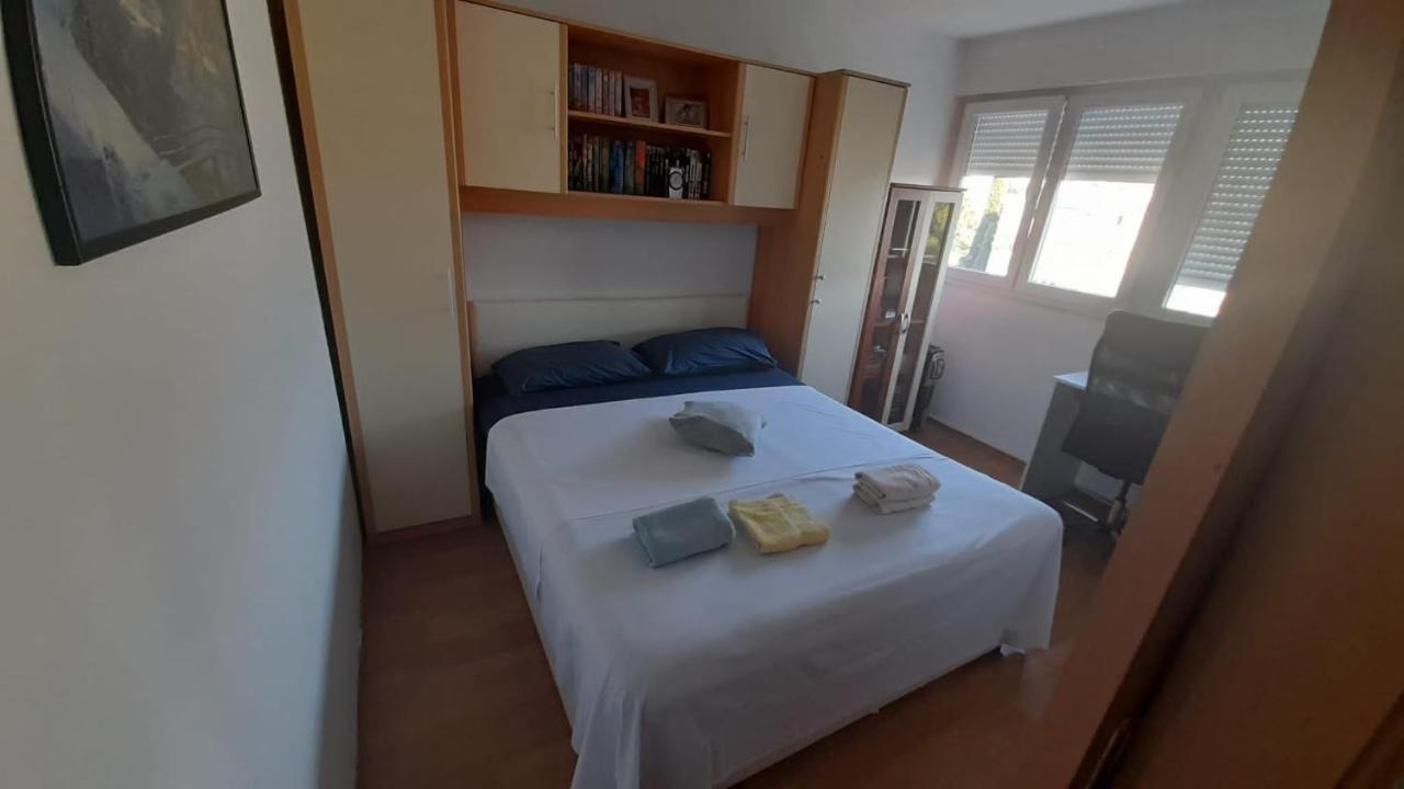 Appartement Adriana